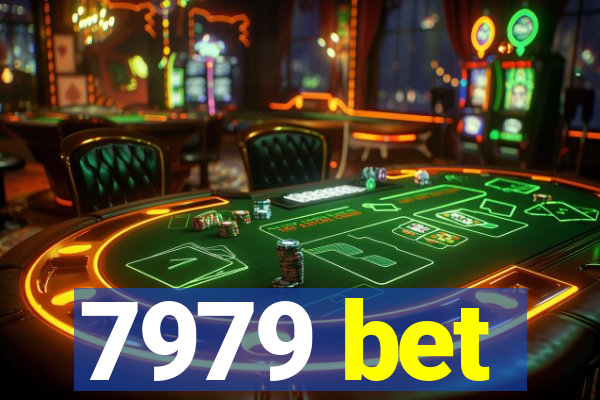 7979 bet